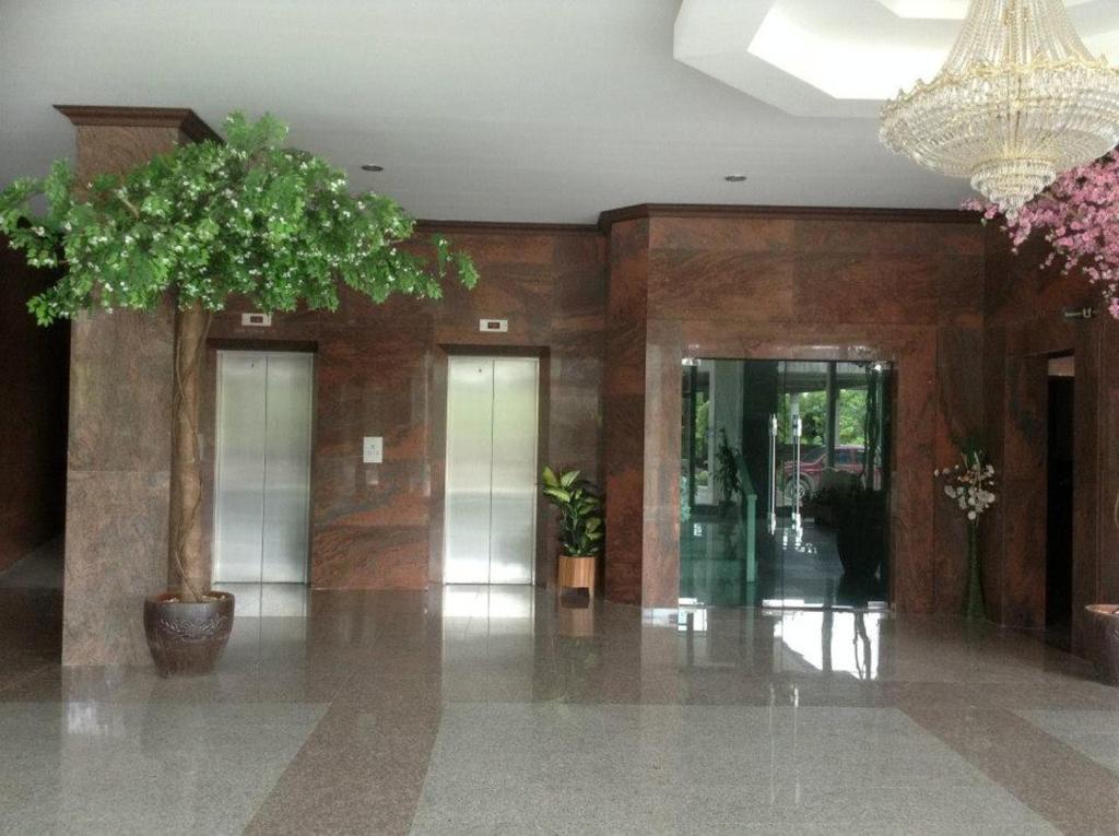Hotel Kan Kanchanaburi Exterior photo