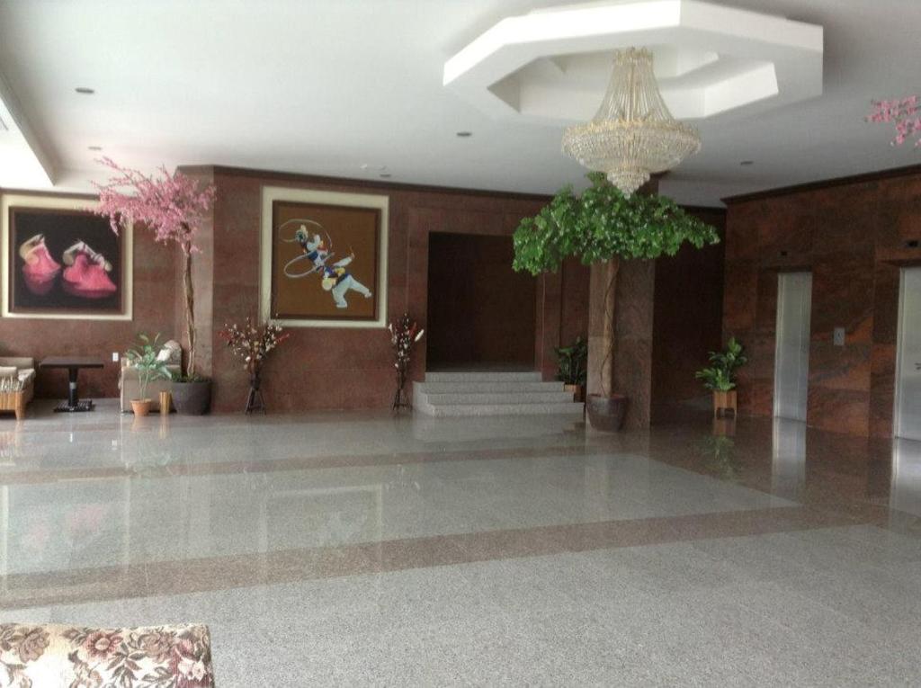 Hotel Kan Kanchanaburi Exterior photo